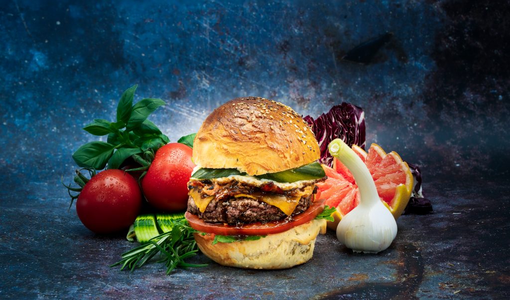 b1 56 mitte deko - dreamcode - foodfotografie
