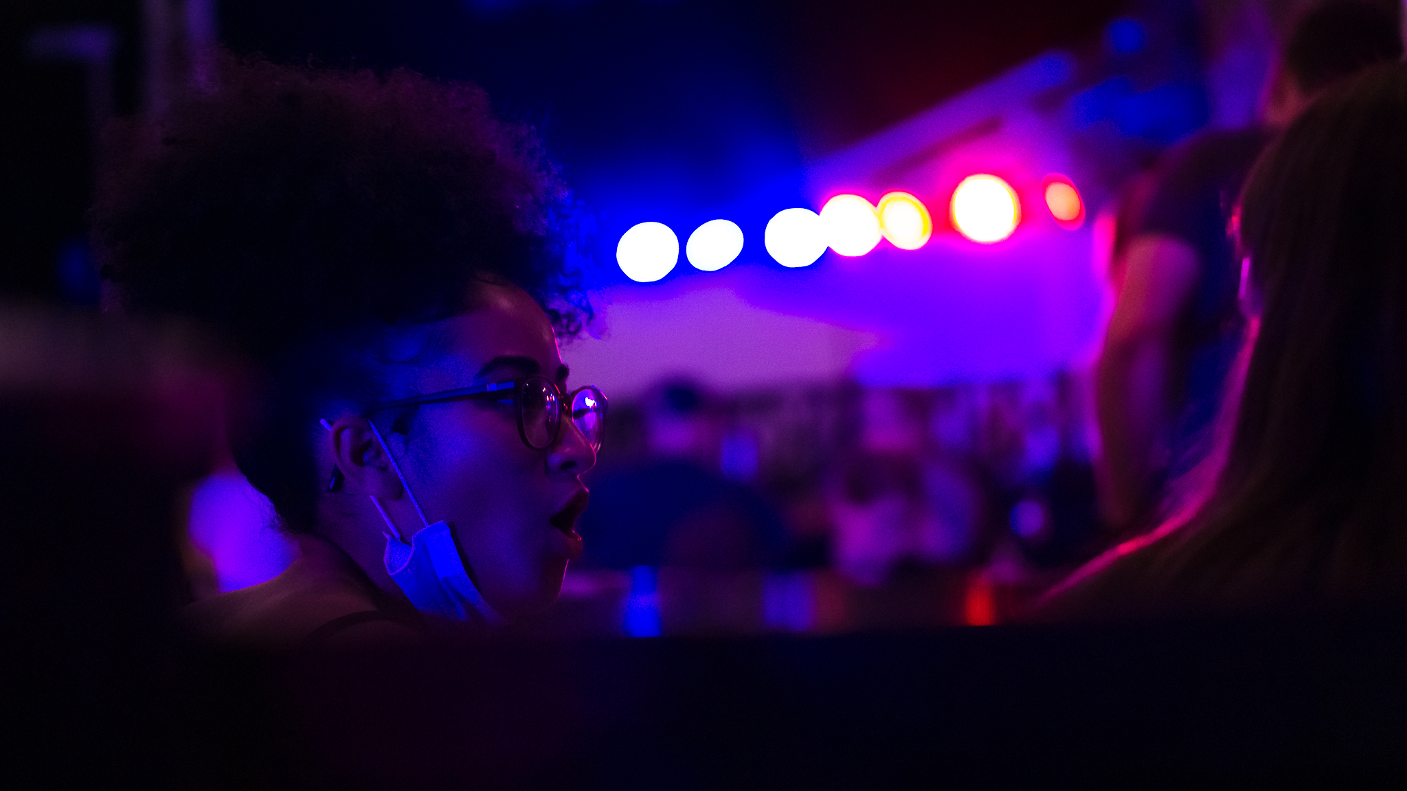 eventfotografie für ersteklasse burger in hilchenbach, fotograf in siegen