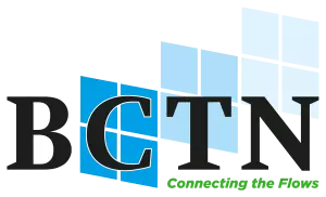 BCTN logo