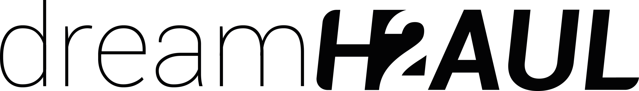 dreamh2aul logo