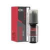 NO.19 RED BACCO 10 ML