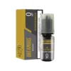 NO.20 DOLCE BACCO 10 ML
