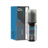 NO.22 DECISO 10 ML