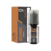 NO.23 OTELLO 10 ML