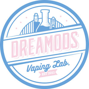 Dreamods