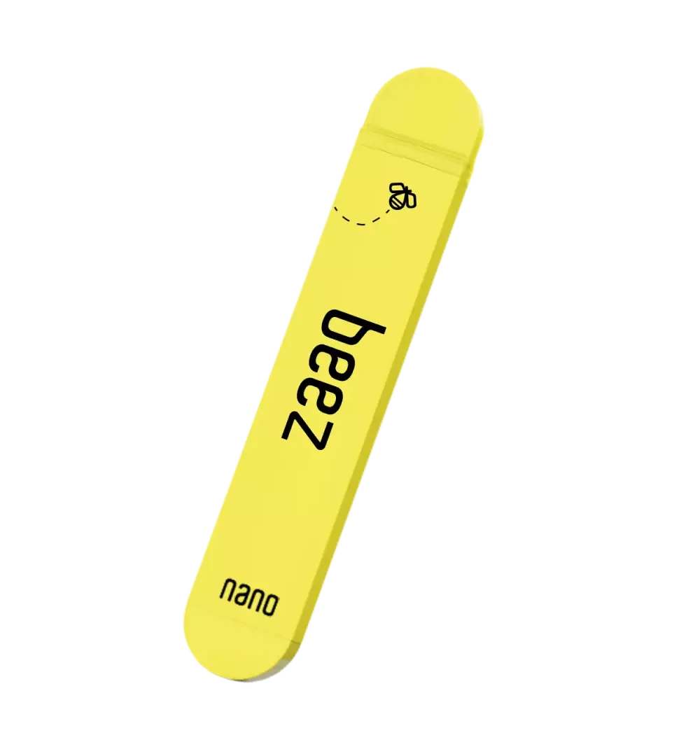 Beez Nano