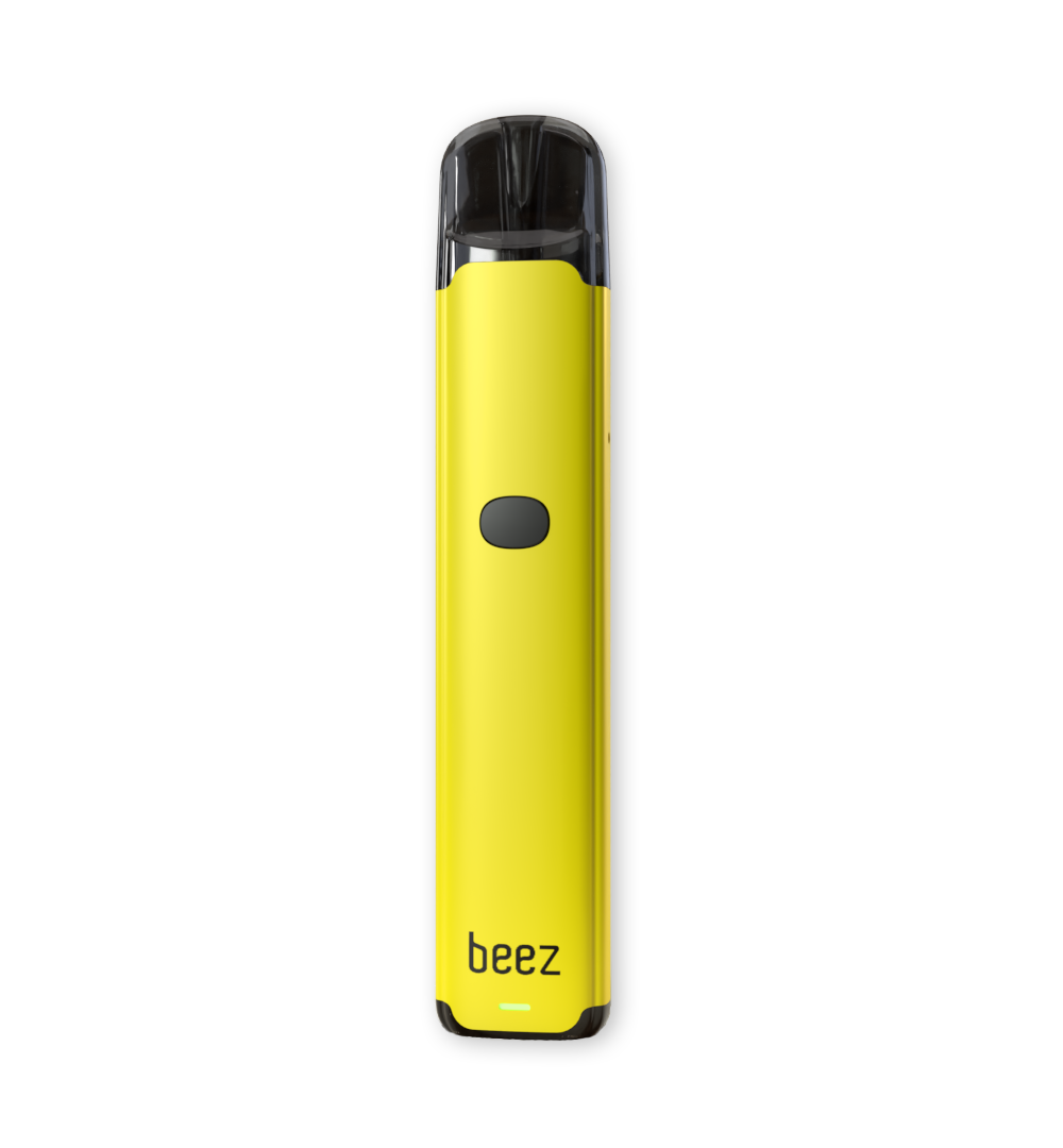 Beez