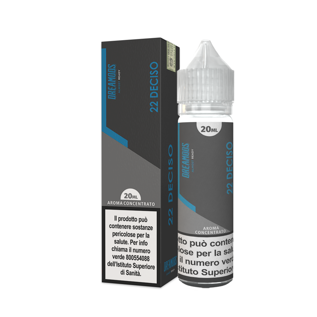 AR_Deciso 20ml