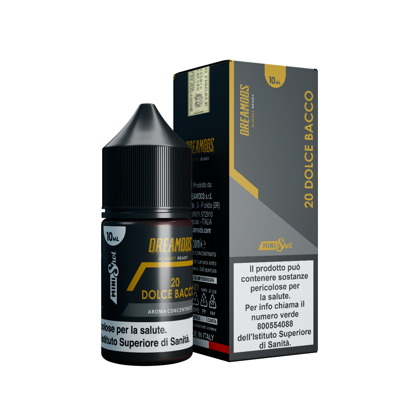 Almost-Ready_Dolce-Bacco-1-Pack