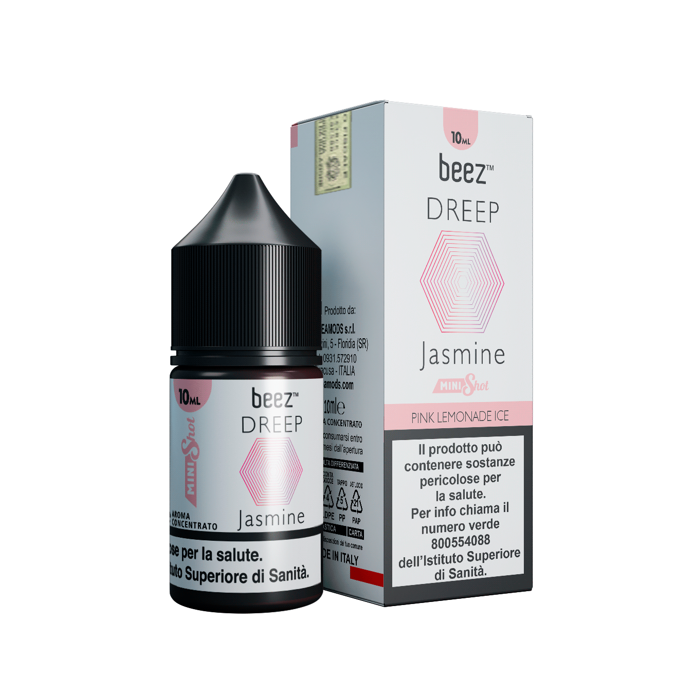 Dreep-Jasmine_1-Pack