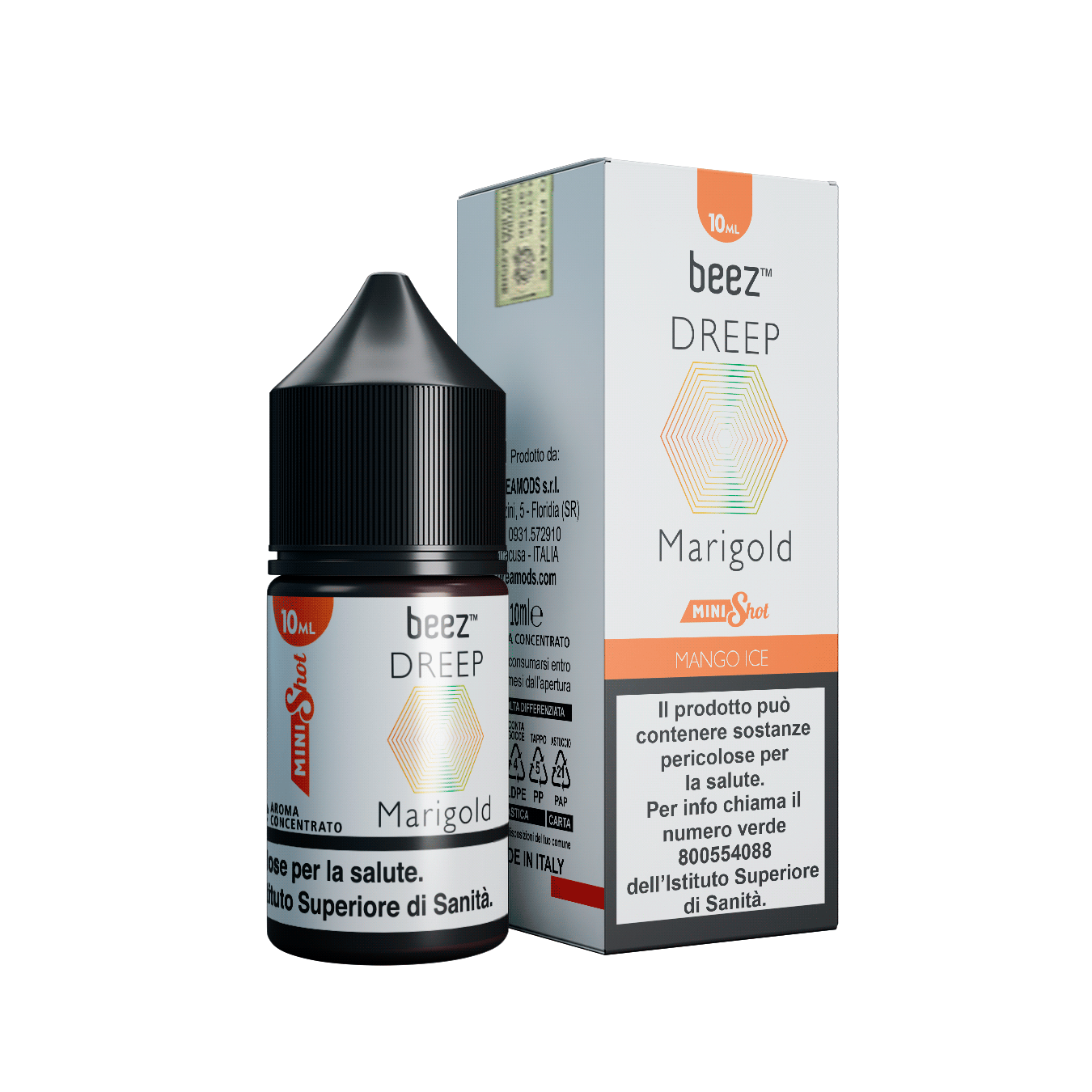 Dreep-Marigold_1-Pack