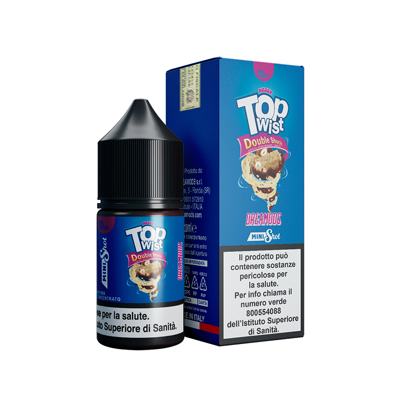 TopTwist_Double-Shock_1-Pack