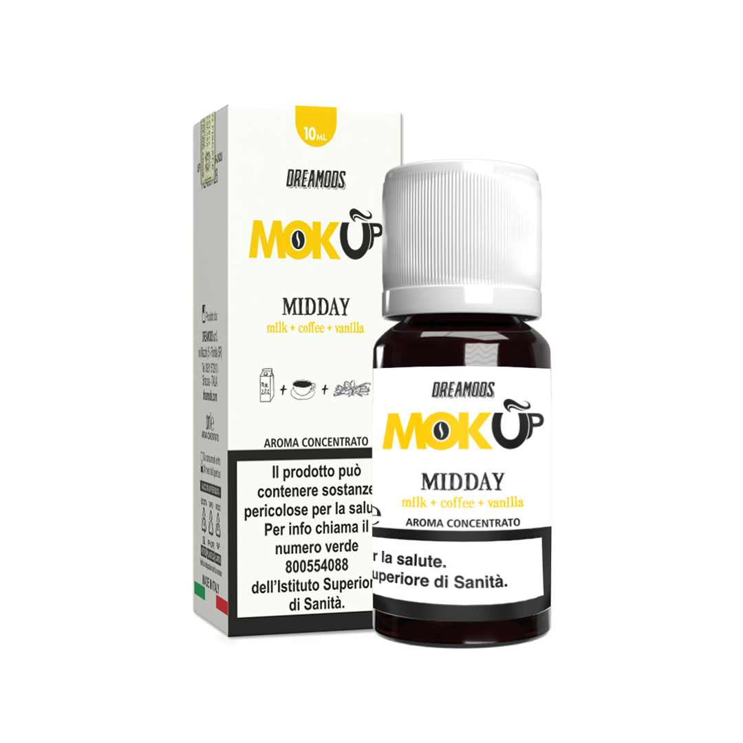 MokUp_Midday 1 Pack