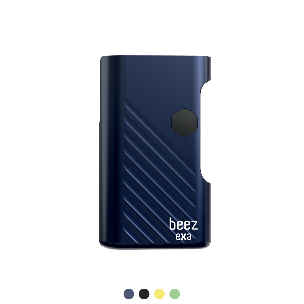 Cover-Power-Bank-blue