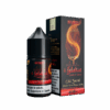 Old Secret minishot 10 ml