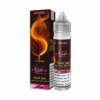 Velvet Soul - Latakia, Virginia e Black Cavendish