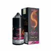 Velvet Soul minishot 10 ml