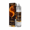 Golden Dusk Aroma 20 ml