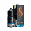 Dark Smoke minishot 10 ml
