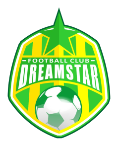 DreamStar FC