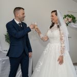 Adel & Kriztian