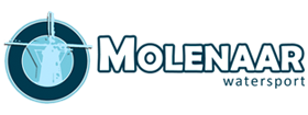 Molenaar