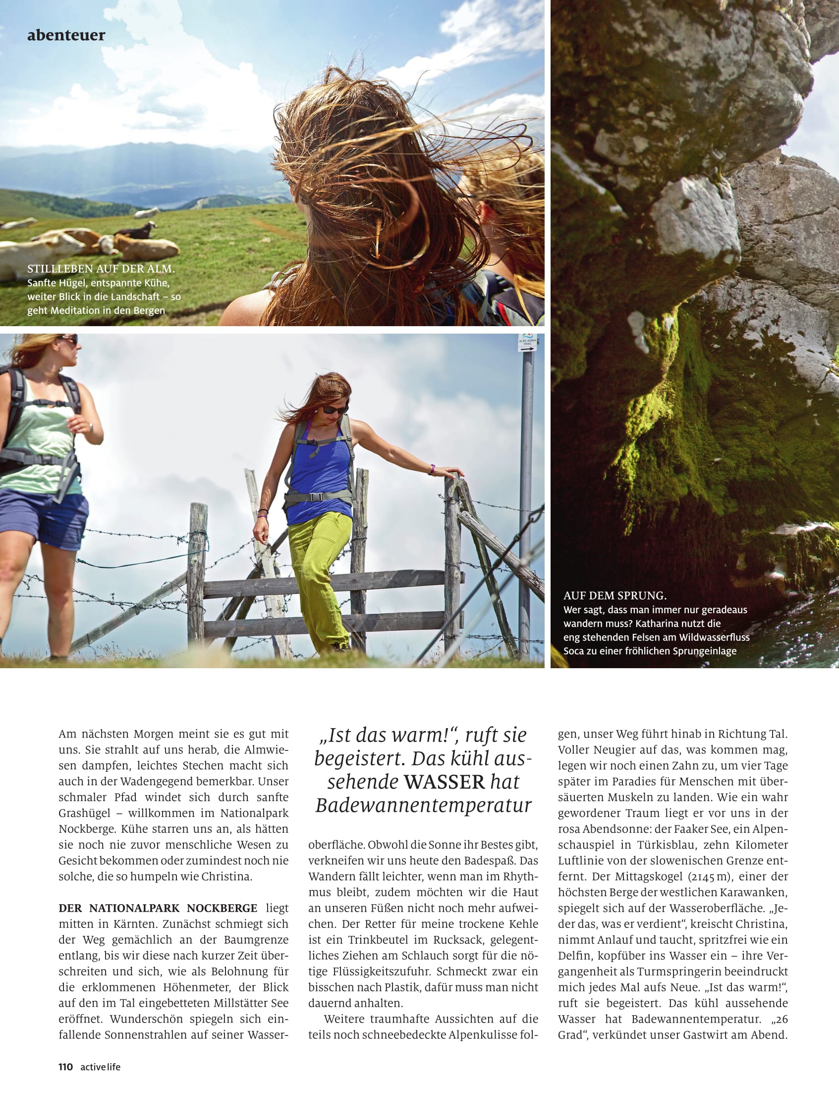 Alpe_Adria_Trail_active_life_Seite_05