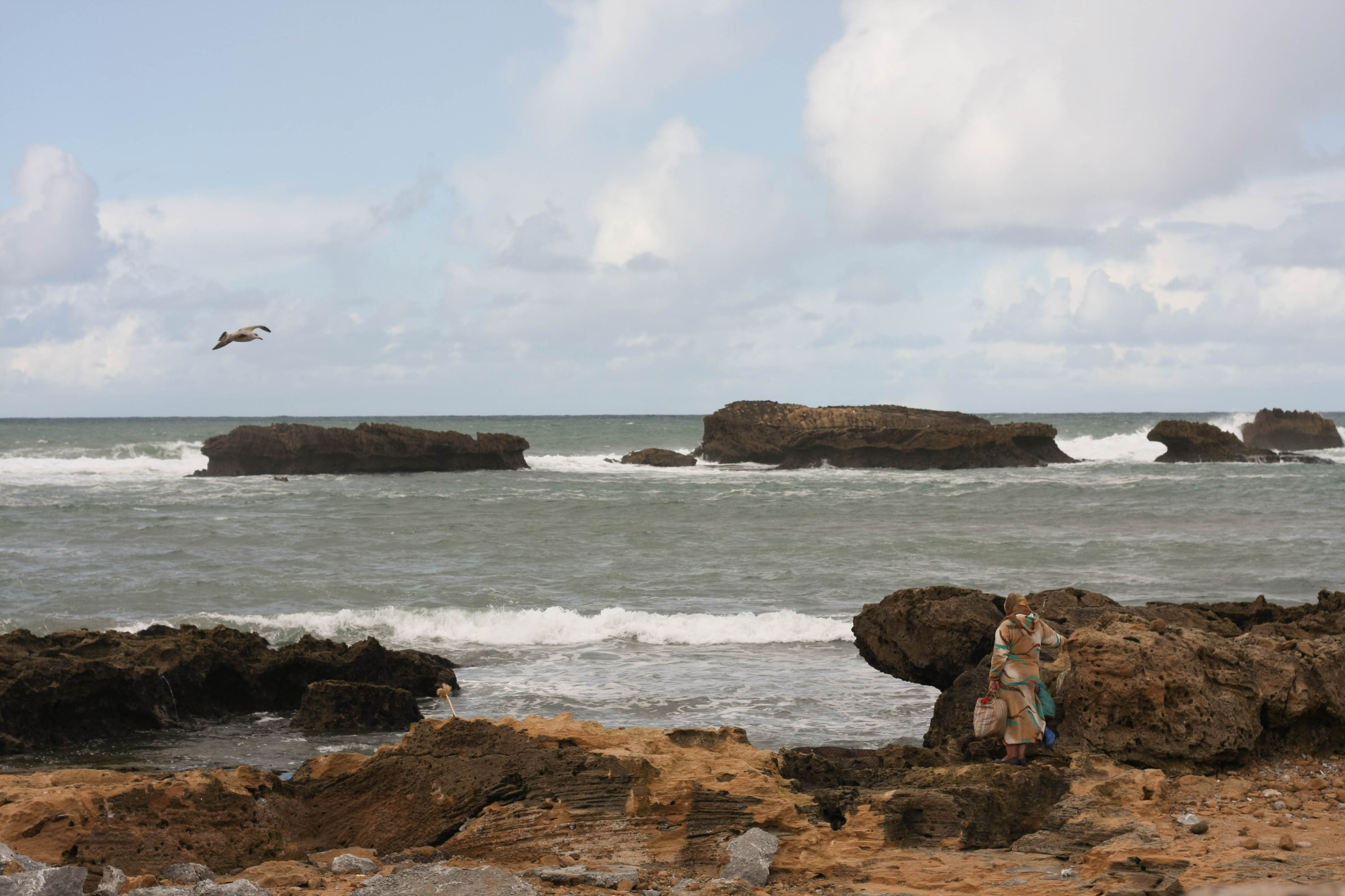 Essaouira