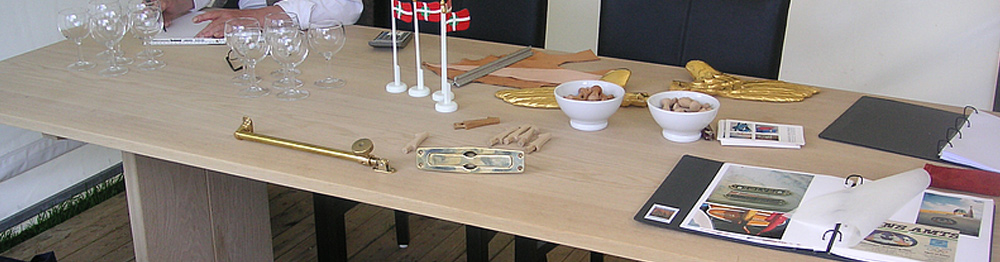interioer-og-design