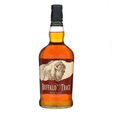 Buffalo Trace – Drickwhisky.se