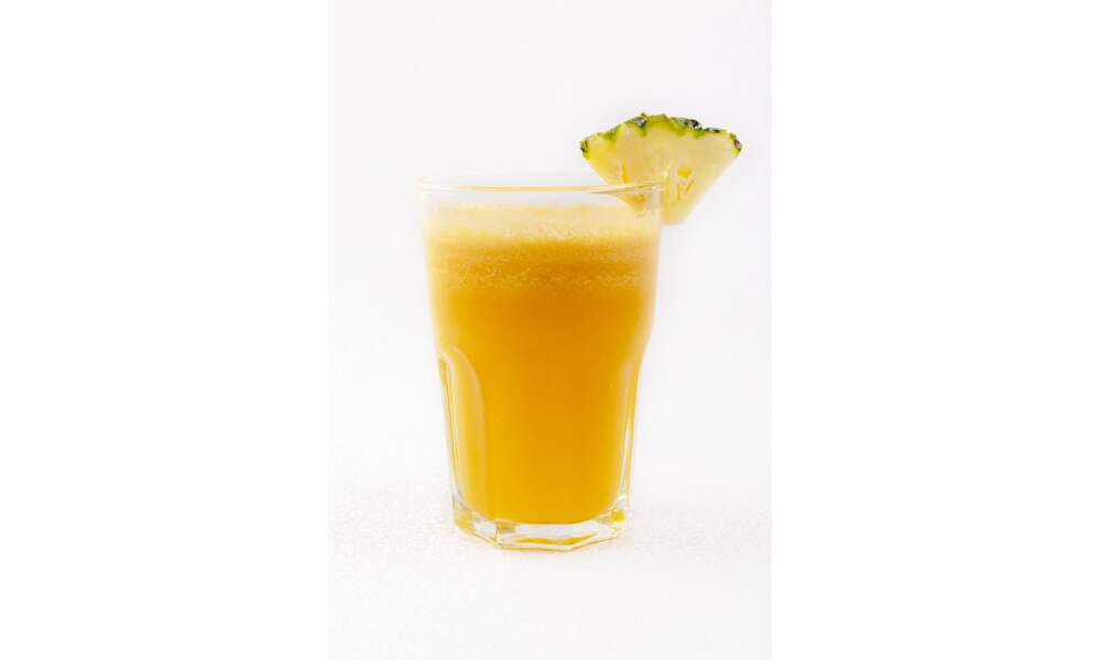 juice, drink, healthy-7316896.jpg