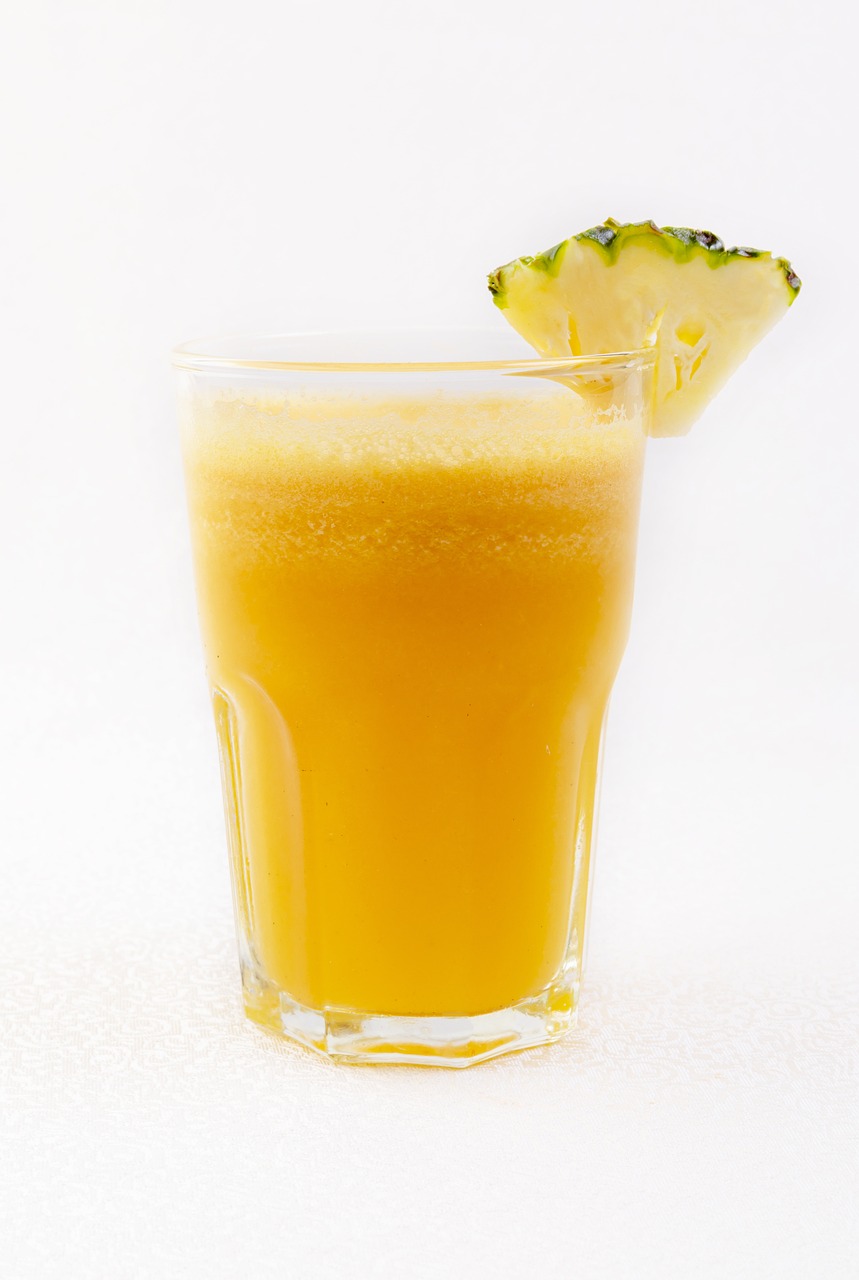 juice, drink, healthy-7316896.jpg