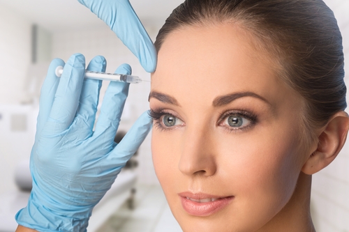 Botox, anti-ageing, wrinkle, fat loss Treatment in London And Surrey