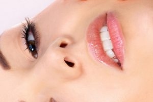 Fluid nose job-Fillers