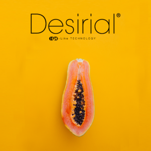 Desirial fruit Vaginal Rejuvenation Treatment