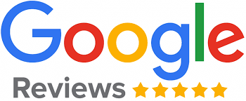 google-review.png?media=1731953934