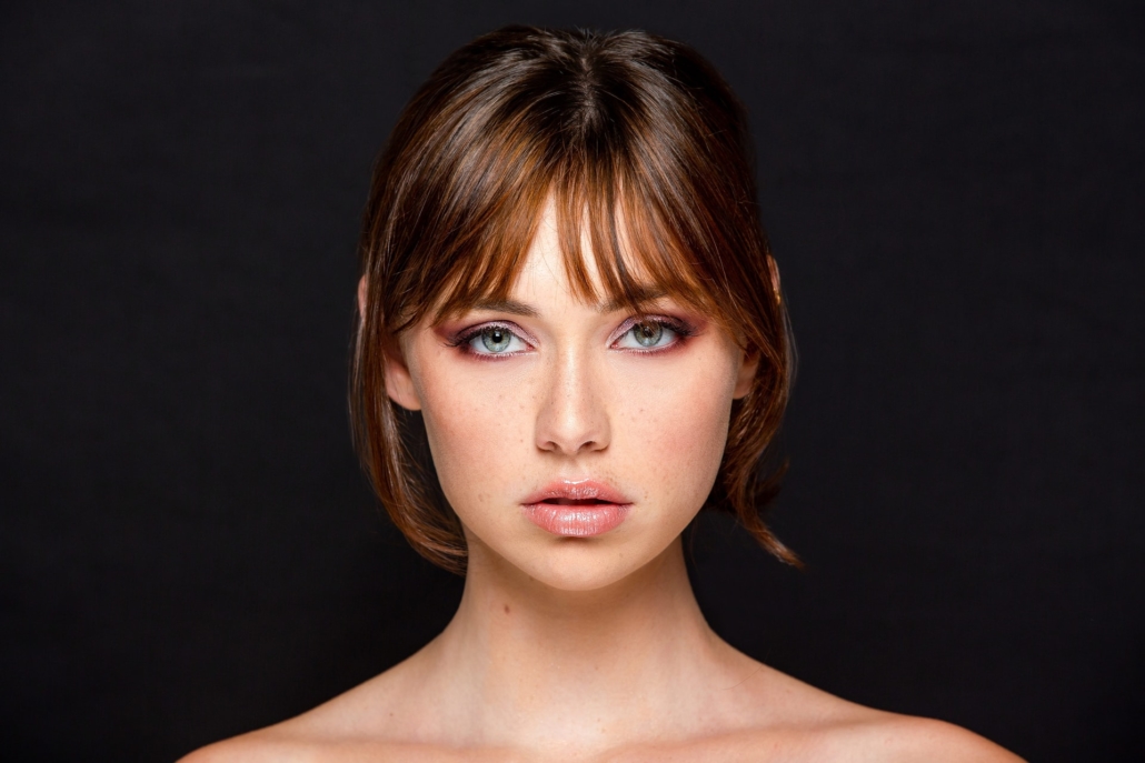 Unique Features of Aesthetic Skincare That Distinguishes It from the