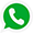 whatsapp.png?media=1731953934