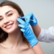 Botox Injections in Guildford