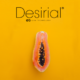 Desirial Fruit 2 300x300