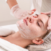 skin rejuvenation do you need it and what are the best treatments