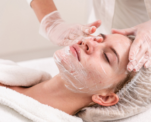 skin rejuvenation do you need it and what are the best treatments