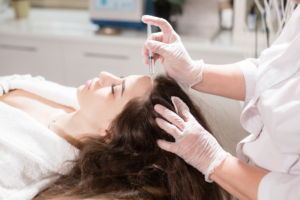 radiancesclc+mesotherapy+treatment