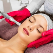 what is mesotherapy what does the procedure involve scaled