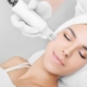 Mesotherapy Face & Hair