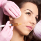 Youthful Glow at Any Age: The Wonders of Dermal Fillers