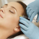 Best wrinkle treatment clinics in Guildford