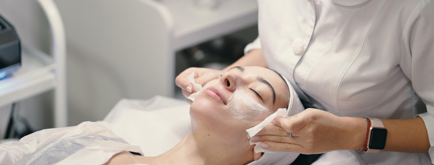 Anti-Ageing Treatment clinic in Surrey