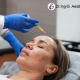 PRP Treatment clinic in Surrey