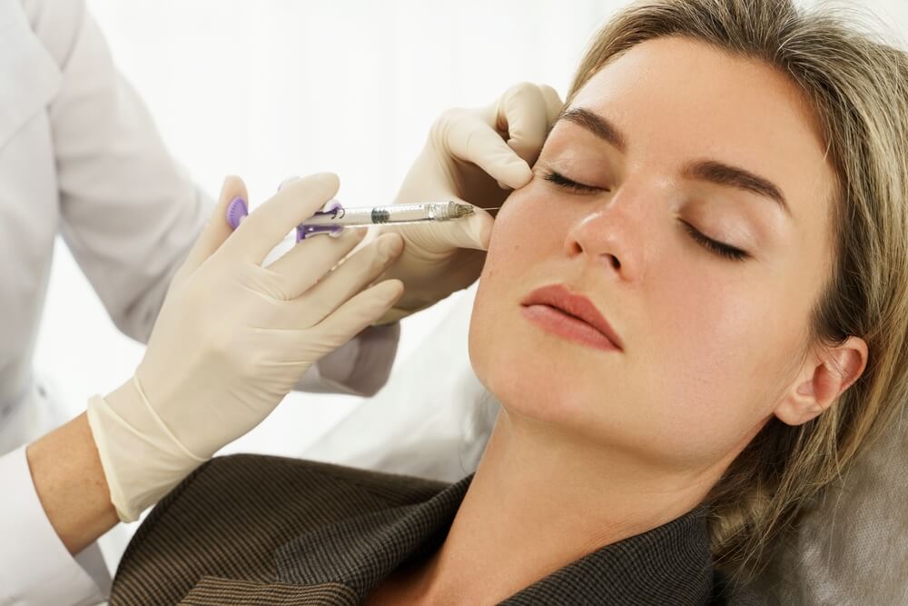 dermal fillers in kingston vale, london (1)